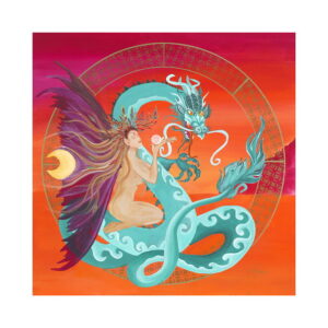 Love has no boundaries