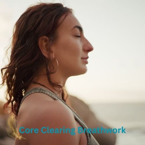 wellness retreats Warburton