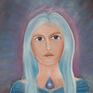 Order a Portrait