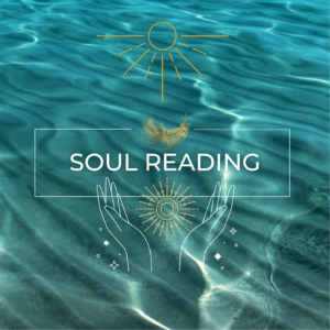 Soul Reading